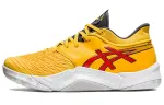 ASICS Unpre Ars Low 'Saffron White'