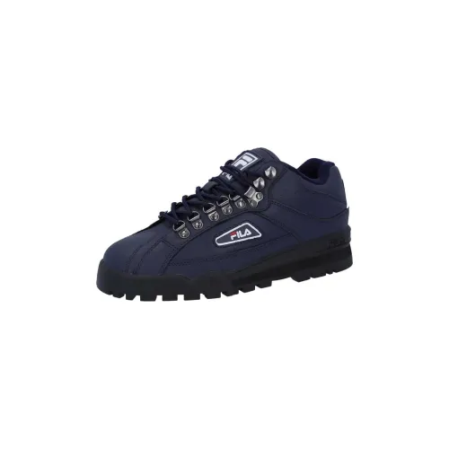 FILA Trailblazer Training Shoes Unisex