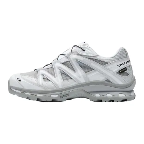 SALOMON XT Quest 'Light Grey'