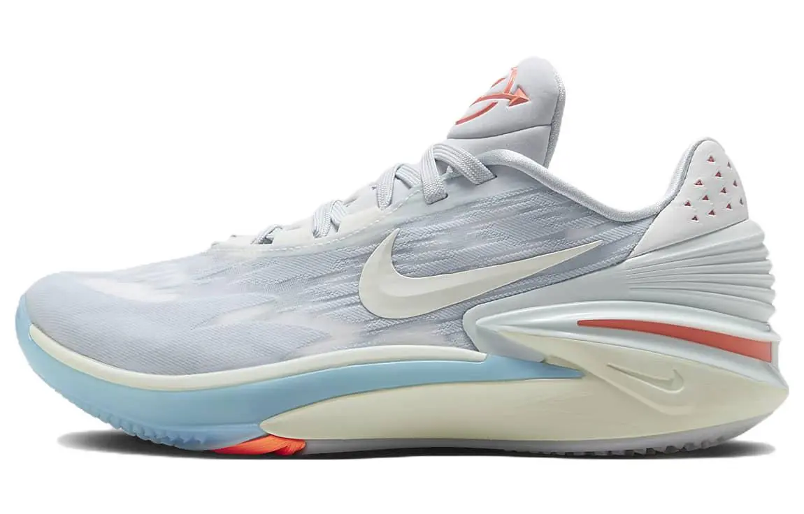 Nike Air Zoom G.T. Cut 2 EP 'Avant Garde'