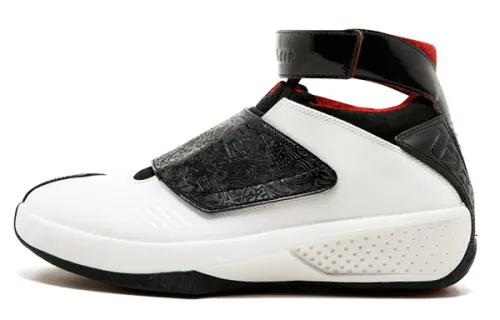 Jordan 20 Og Quickstrike