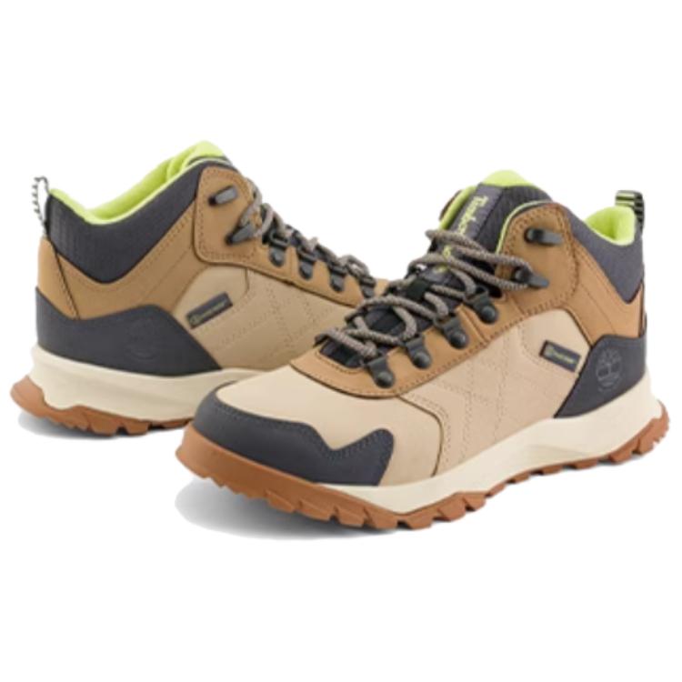 Timberland Greenstride Motion Soft And Comfortable Slip Resistant Abrasion Resistant Slip Resistant Abrasion Resistant