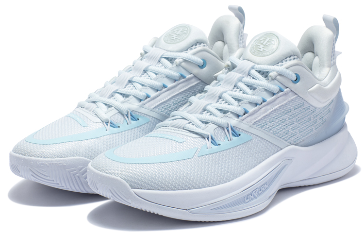 361° Restraint 3 Fabric Cushioning Slip Resistant Abrasion Resistant Cushioning Slip Resistant Abrasion Resistant
