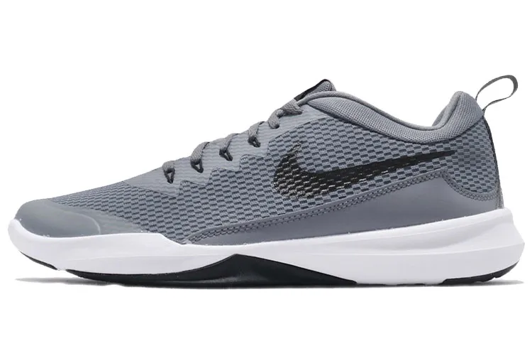 Nike Legend Trainer Cool Grey