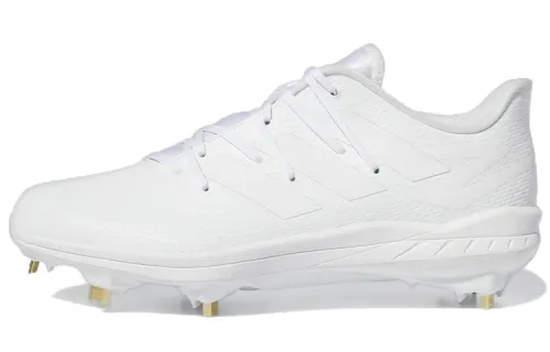 Adidas Adizero Afterburner 8 Td Cleats