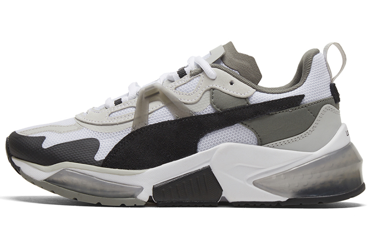 PUMA Lqdcell Optic Pax