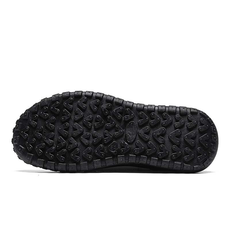 Warrior Coverage Grip Abrasion Resistant Lightweight Breathable Slip Resistant