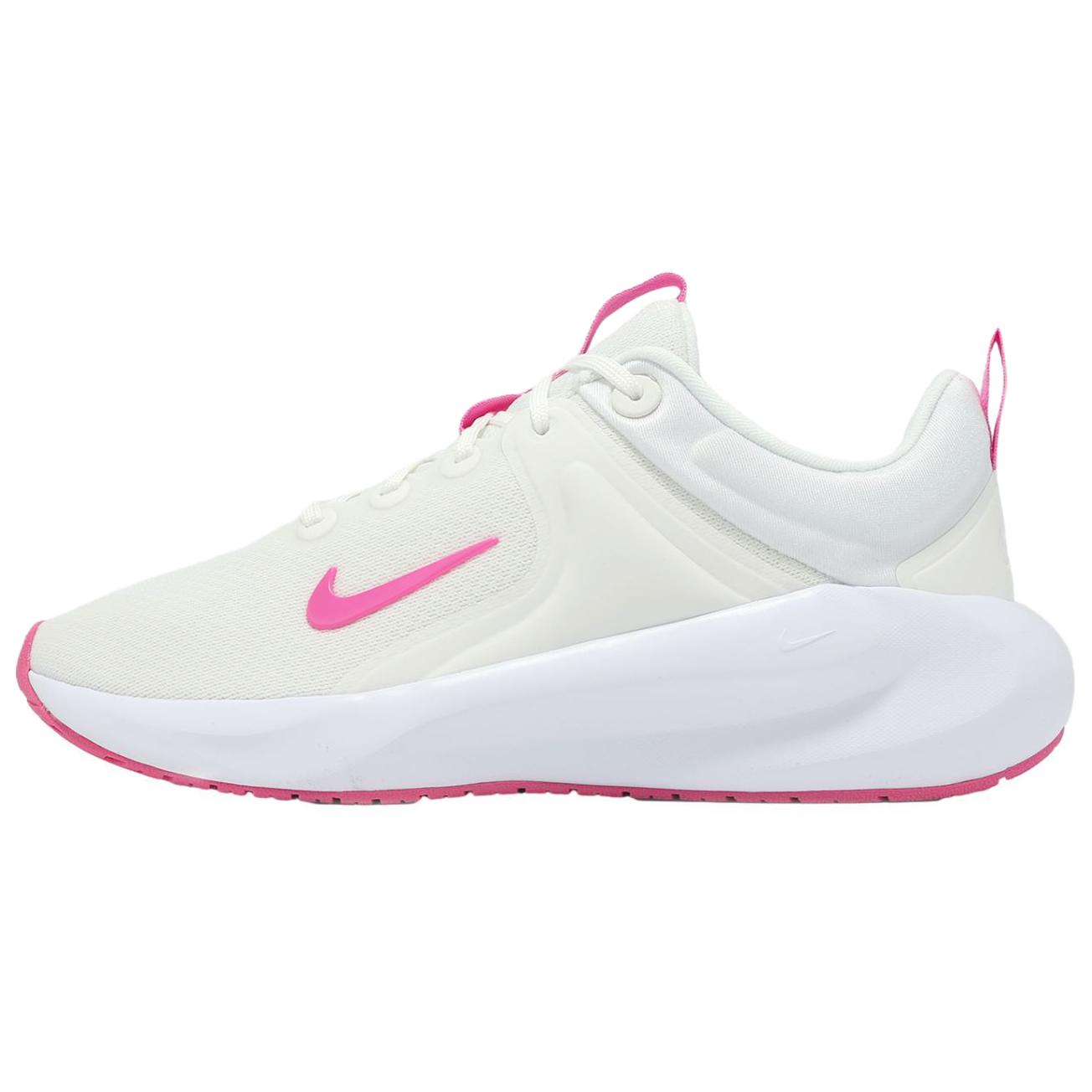 Nike In Season TR 14 Breathable Support Breathable Support Training Shoes Women’s White Pink