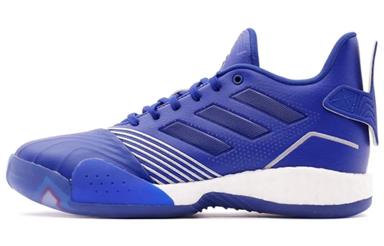 Adidas T-Mac Millenium '2004 All Star Game'