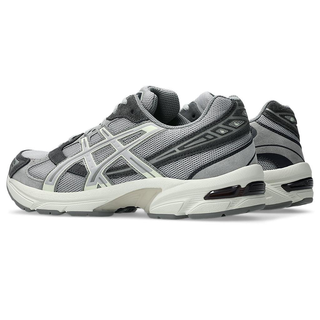 ASICS Gel 1130 Cement Grey Clay Grey