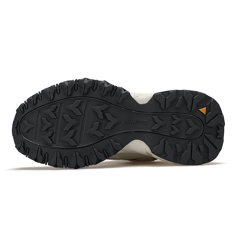 HUMTTO Cushioning Slip Resistant Abrasion Resistant Cushioning Slip Resistant Abrasion Resistant Low top Hiking Shoes