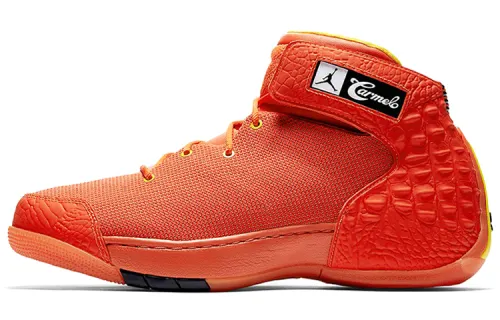 Air Jordan Melo 1.5 'Hoodie Melo'