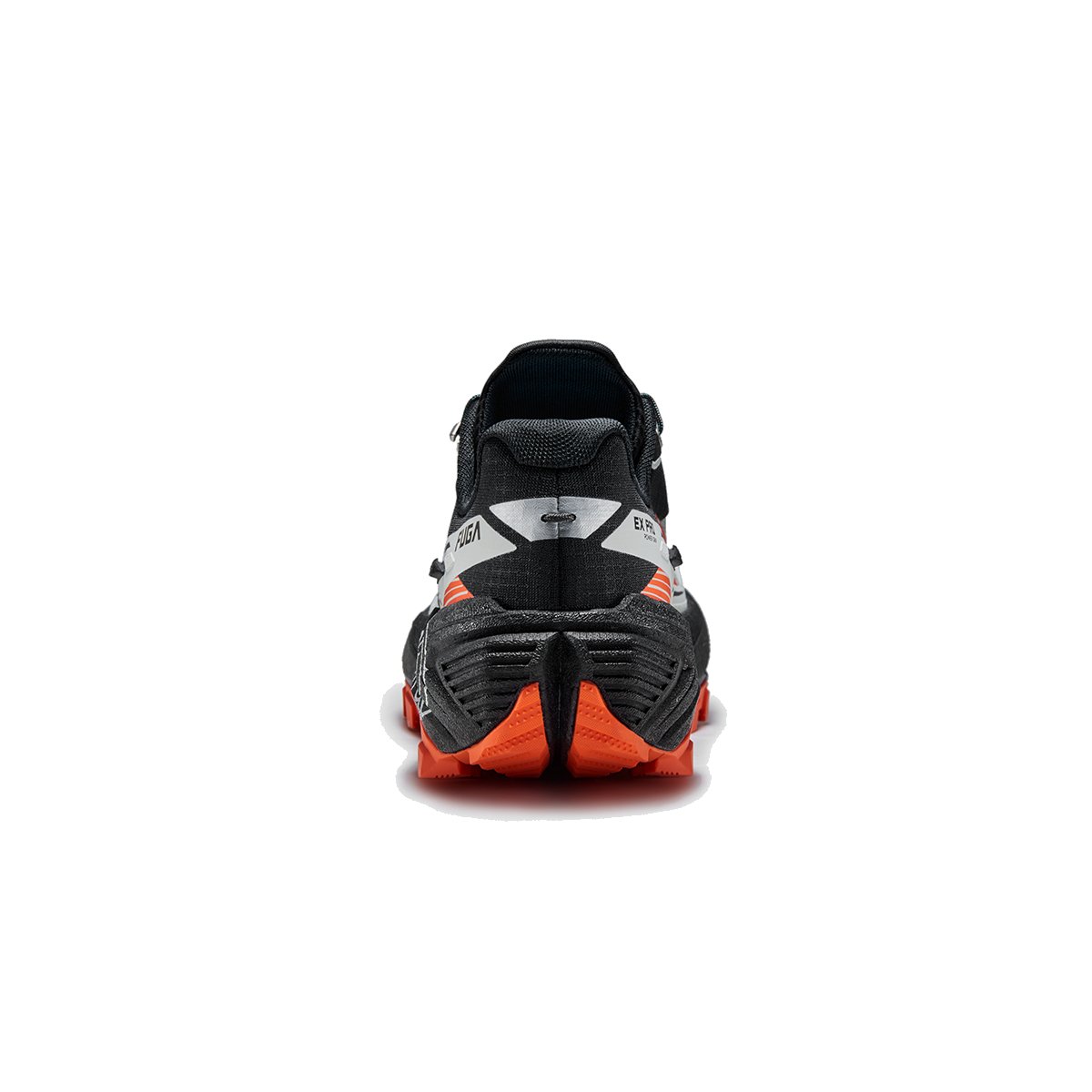 KAILAS FUGA Trail Running Shoes Unisex