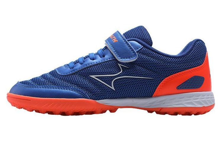 HEALTH 1231 Breathable, Impact Resistant, Lightweight Breathable, Impact Resistant, Lightweight Low top Training Shoes