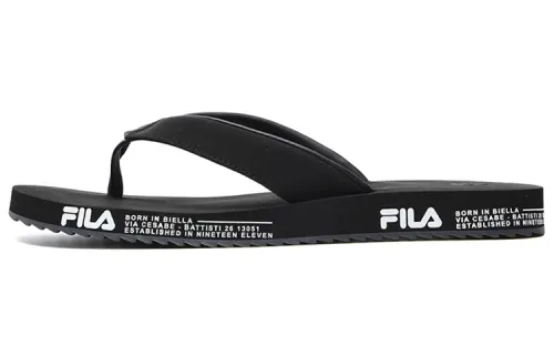 FILA Trevi