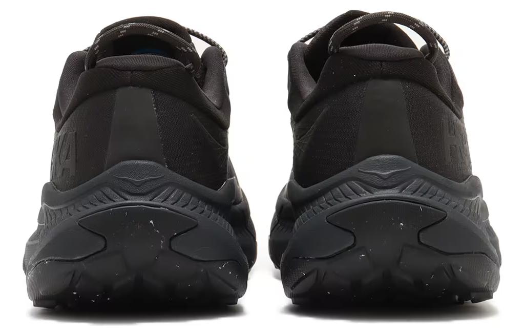 HOKA Transport Hiking Sneakers