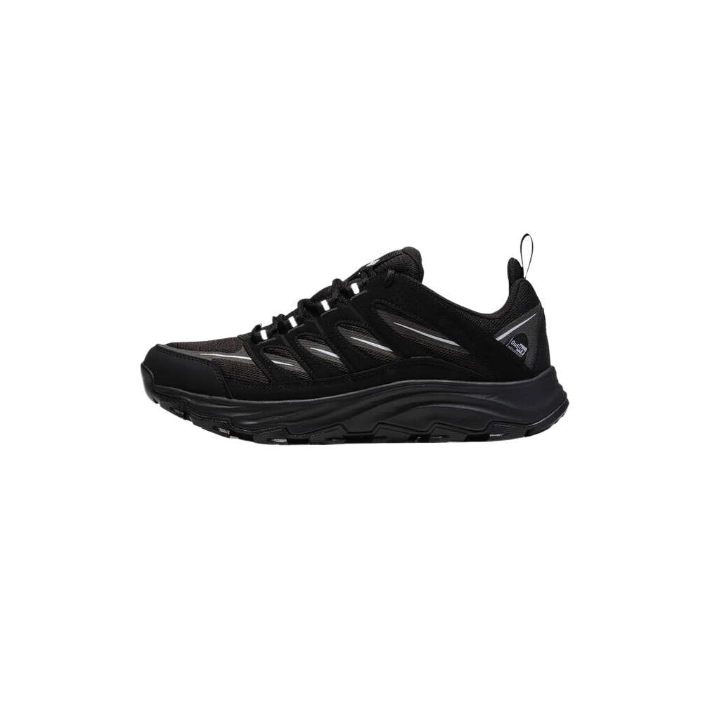 Columbia Hiking Mountaineering & Hiking Shoes Men’s Low Top Black/White