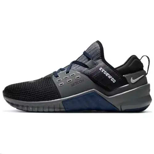 Nike Free X Metcon 2 Dallas Cowboys