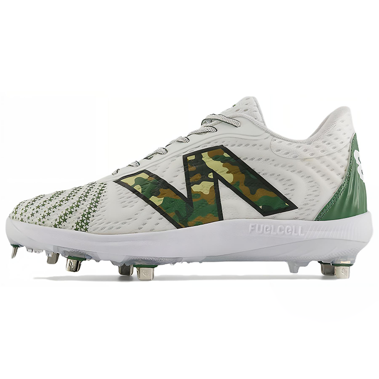 4040 FuelCell New Balancev7 'Armed Forces Day'