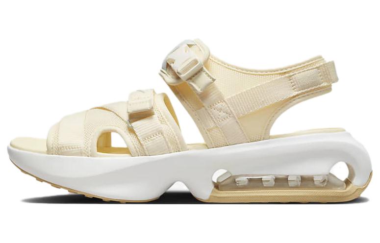Nike Air Max Sol Coconut Milk Women's