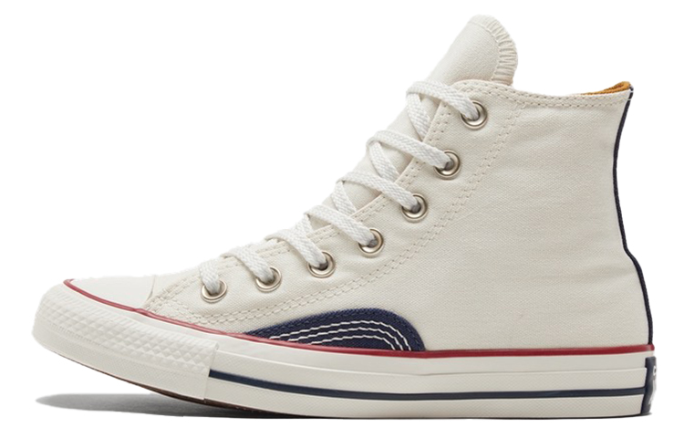 Кеды Converse Converse Chuck Taylor All Star (бежевые)