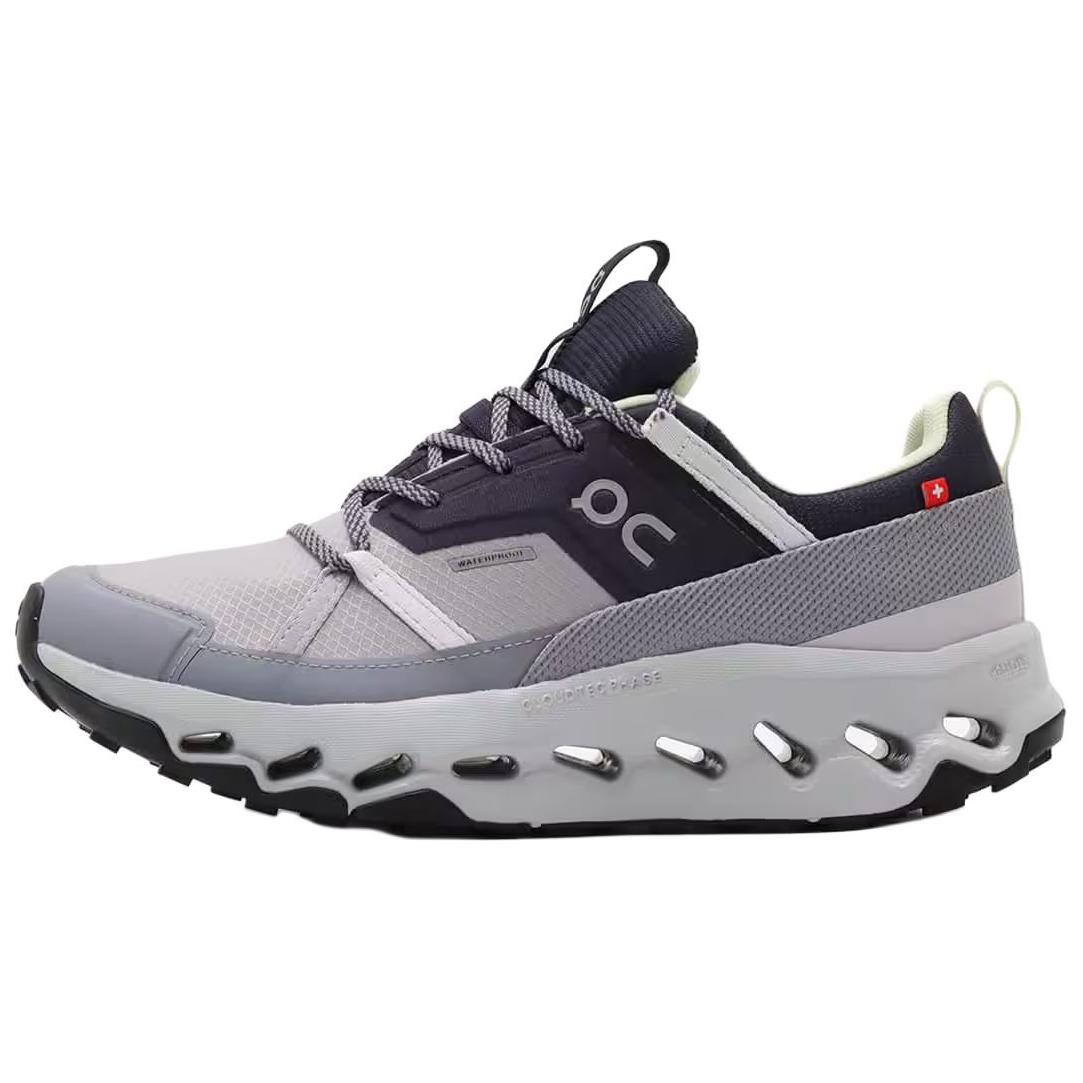 Cloudhorizon Wmns On Waterproof ‘Midnight Glacier’ Women’s