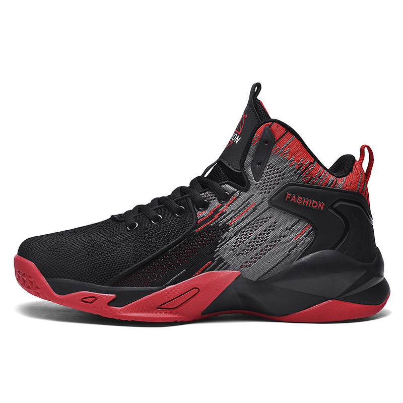 TONYBEAR Pu Slip Resistant, Abrasion Resistant, Waterproof Slip Resistant, Abrasion Resistant, Waterproof High top
