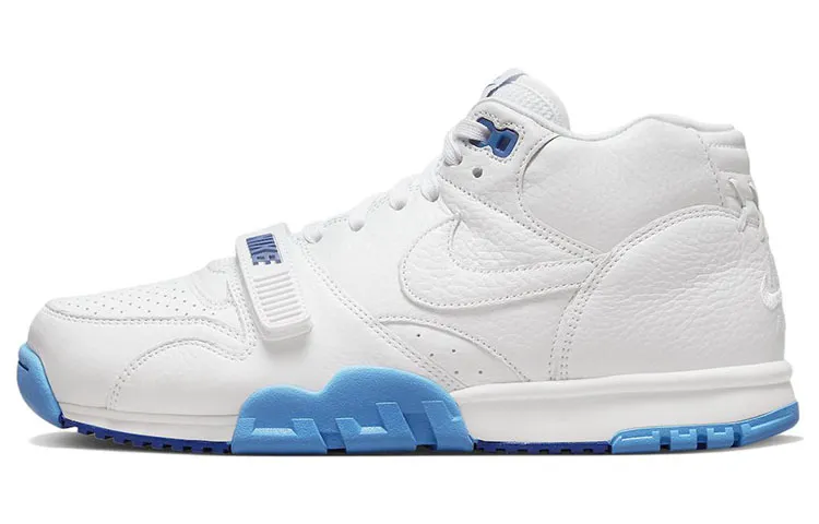 Nike Air Trainer 1 Don't I Know You?