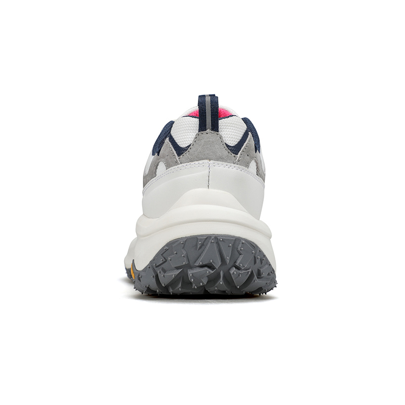 HUMTTO Textile, Synthetic Leather Fashion And Versatile Comfortable