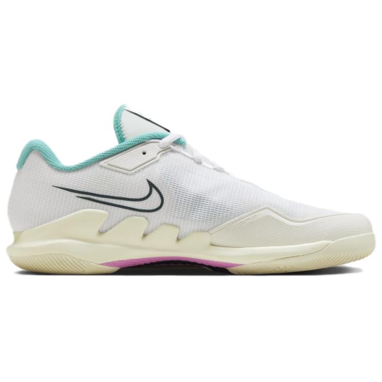 Nike Air Zoom Vapor Pro White Coconut Milk