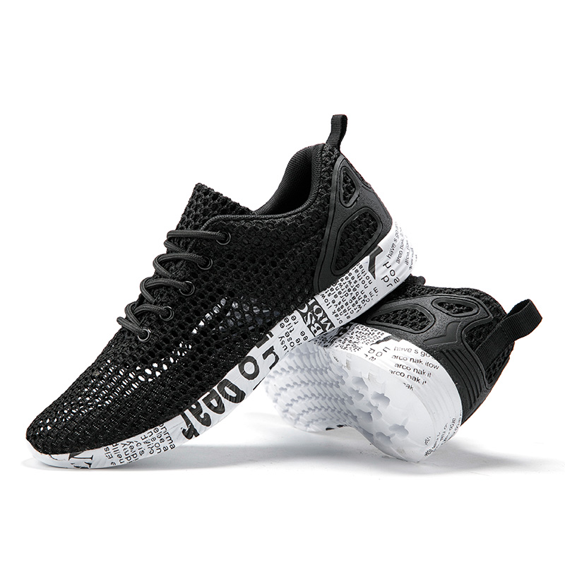TANSENLANG Low top Hiking Shoes Men’s