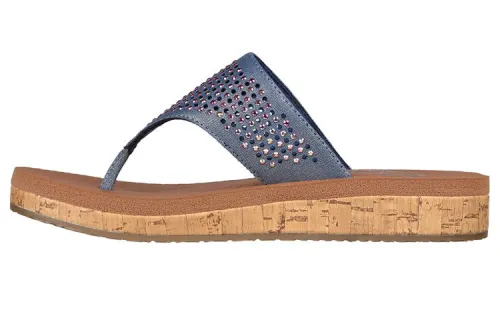 Skechers Flip Flops Women's