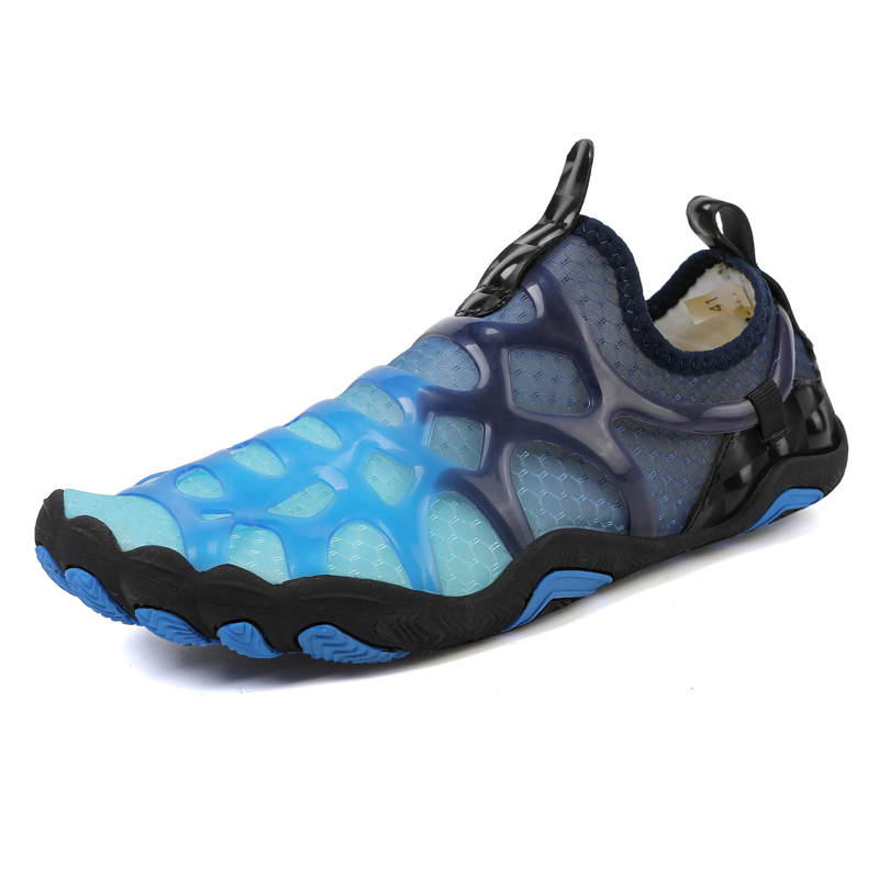 TANSENLANG Low top Mountaineering & Hiking Shoes Unisex