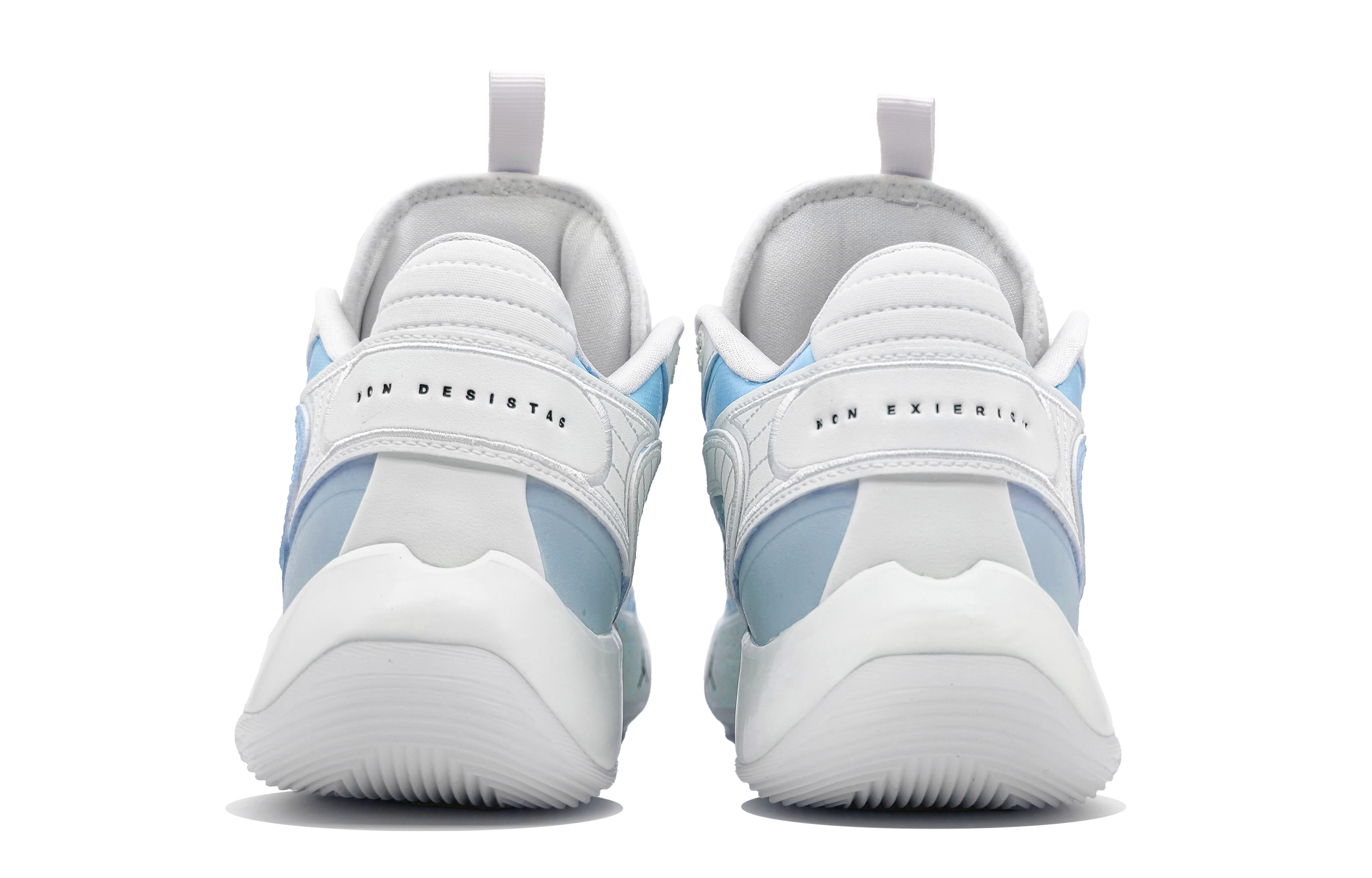 Jordan Luka 2 Cushioning Slip Resistant Abrasion Resistant Cushioning Slip Resistant Abrasion Resistant Low top