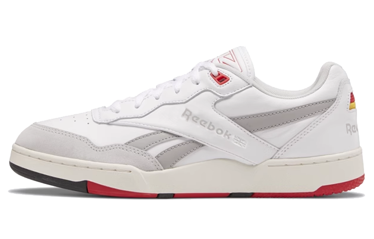 BB4000 Reebok 2 ‘Twilight Zone’