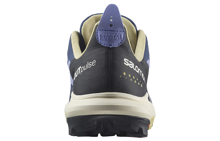 SALOMON Outpluse Gore Tex Sneakers Women’s