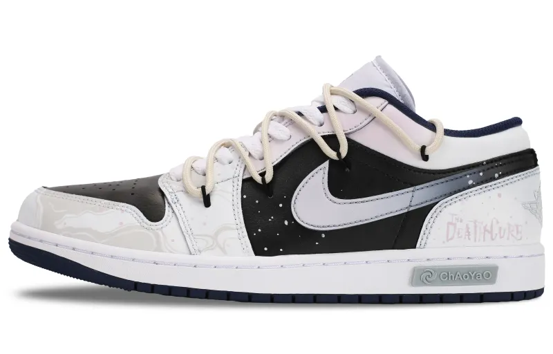 Jordan 1 Cushioning Slip Resistant Abrasion Resistant Cushioning Slip Resistant Abrasion Resistant Low top