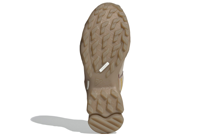 Type 04 Oamc x Type 04 Adidas Originals 'Trace Khaki'