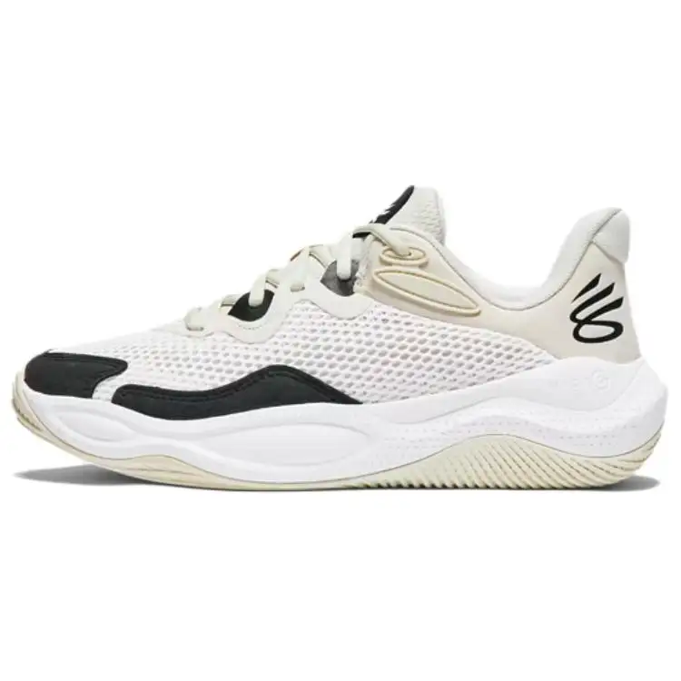 Under Armour Curry Splash 24 Slip Resistant Abrasion Resistant Slip Resistant Abrasion Resistant Low top