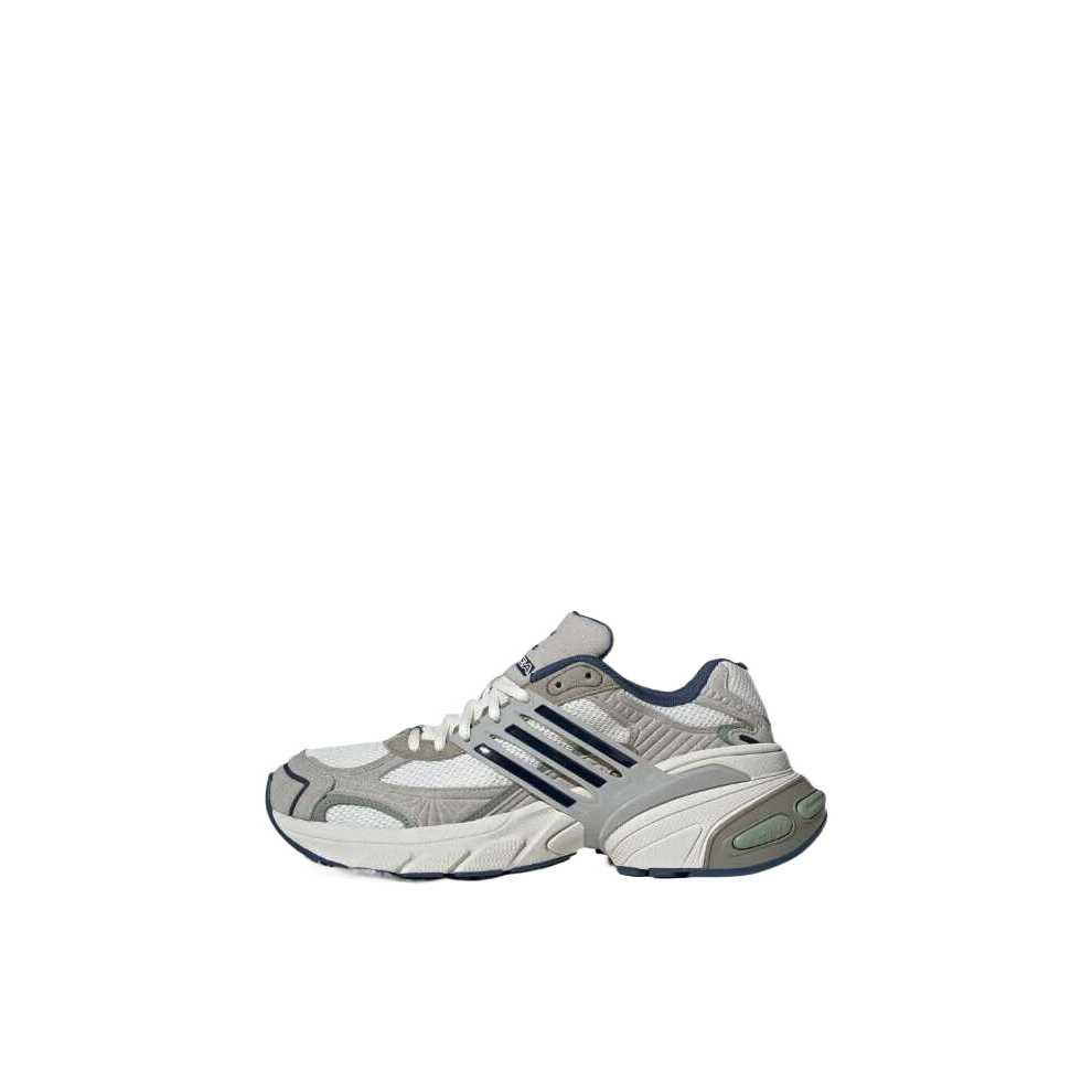 Кроссовки adidas originals ADISTAR XLG TPU (серебристо-серые)