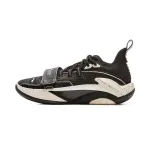 1807 x Li Ning BadFive Chase Hunt 1 SUPER SE