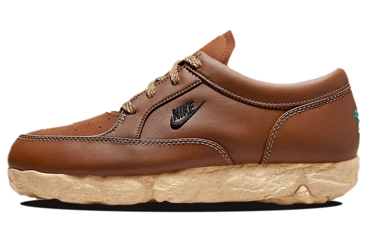 Nike Be Do Win Sp Brown