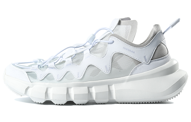 Li Ning Essence 2.3 Synthetic Leather Slip Resistant, Abrasion Resistant, Coverage, Balance, Lightweight