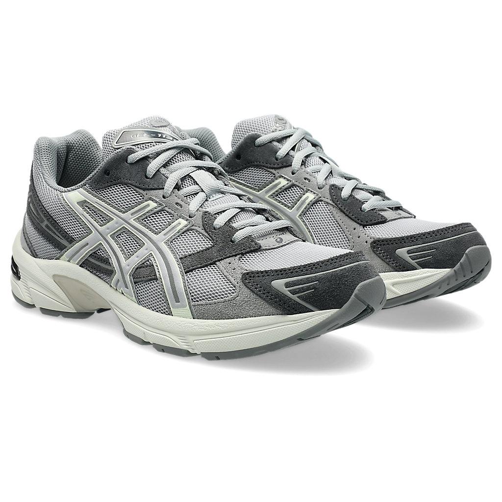 ASICS Gel 1130 Cement Grey Clay Grey