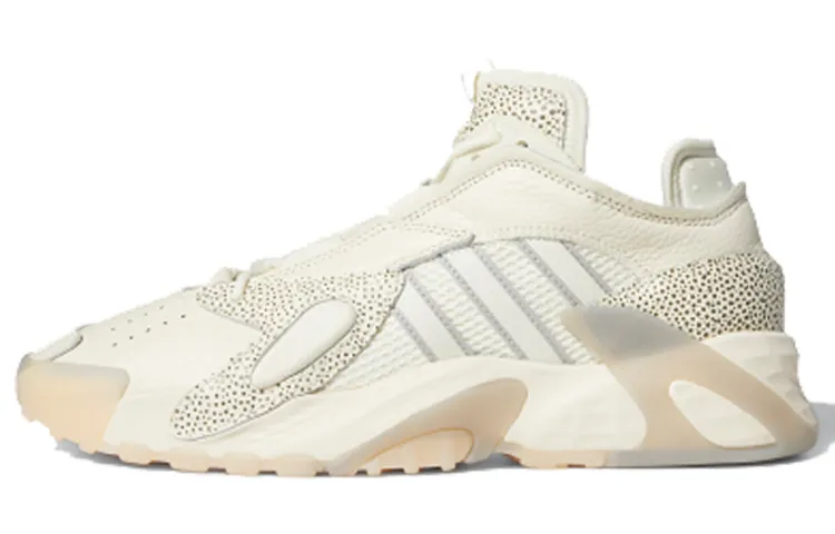 Adidas Streetball 'Safari'