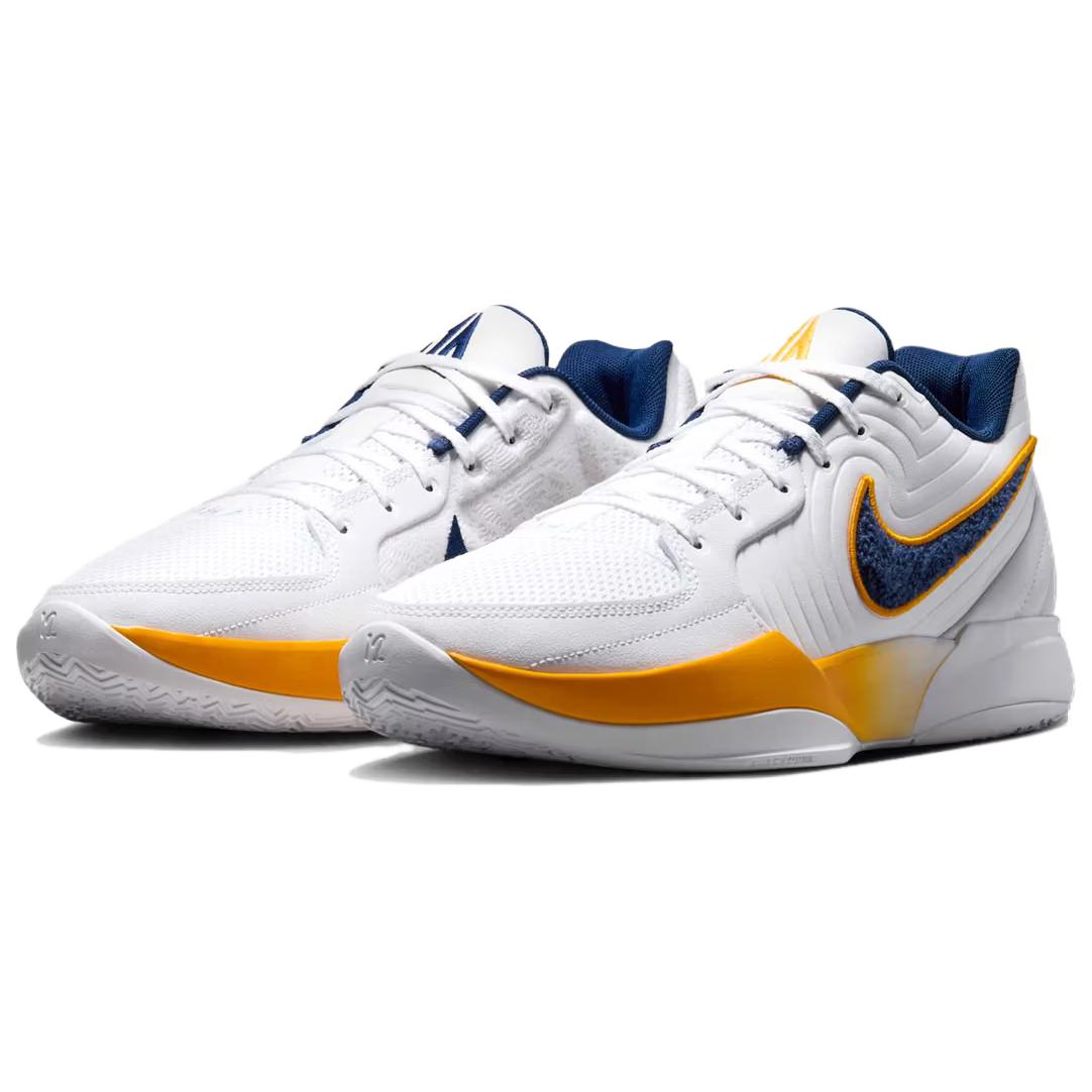 Nike Ja 2 Murray State