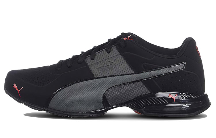 Puma Cell Surin 2 Matte 'Black Dark Shadow'