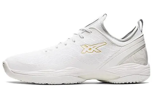 ASICS Glide Nova Ff 2 'White'