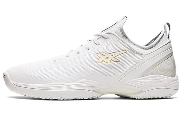 ASICS Glide Nova Ff 2 'White'