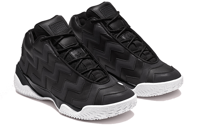 Converse Vltg Mid Black Black White Women’s
